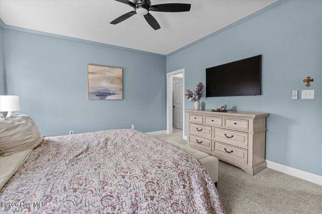 5749 Harvest Ridge Road, Battleboro, NC 27809