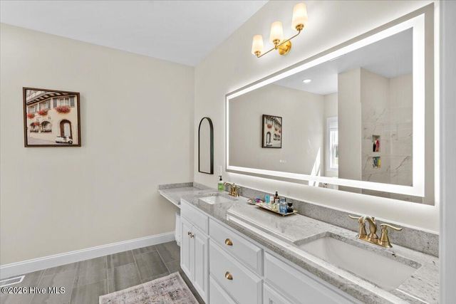 5749 Harvest Ridge Road, Battleboro, NC 27809