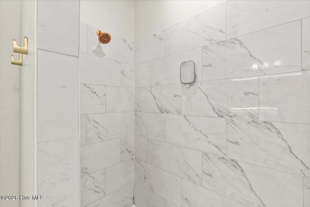 5749 Harvest Ridge Road, Battleboro, NC 27809