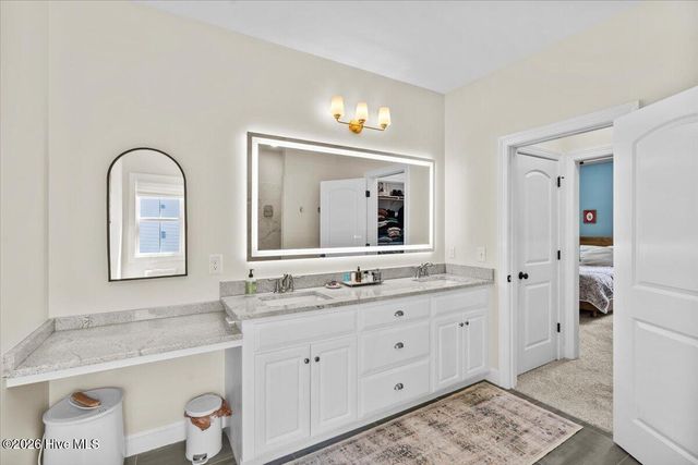 5749 Harvest Ridge Road, Battleboro, NC 27809