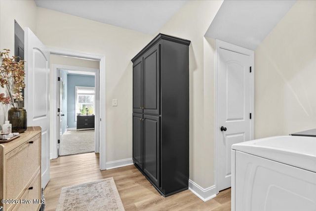 5749 Harvest Ridge Road, Battleboro, NC 27809