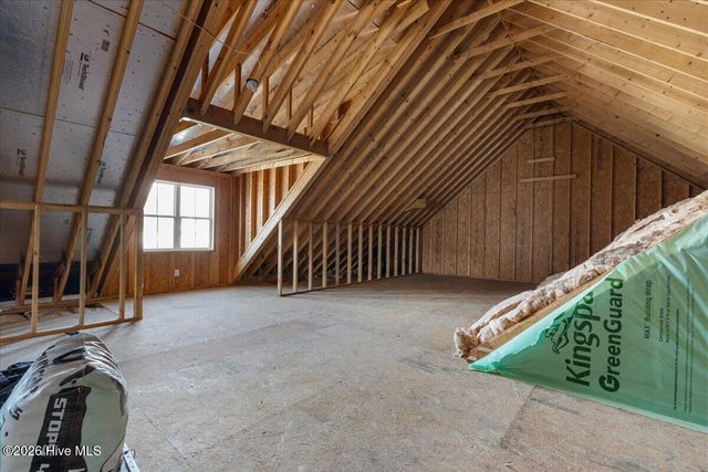 5749 Harvest Ridge Road, Battleboro, NC 27809