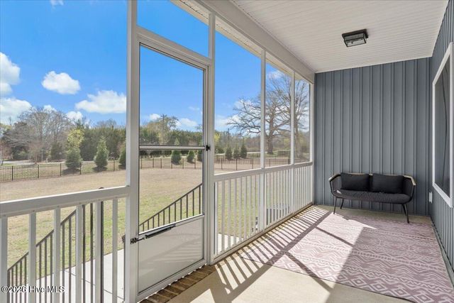 5749 Harvest Ridge Road, Battleboro, NC 27809