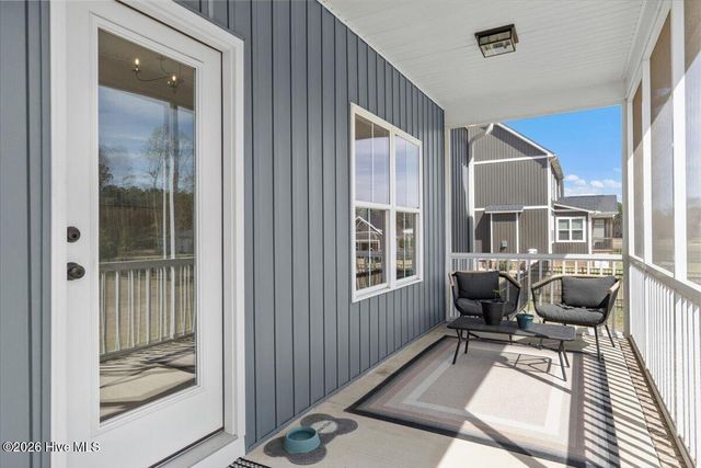 5749 Harvest Ridge Road, Battleboro, NC 27809