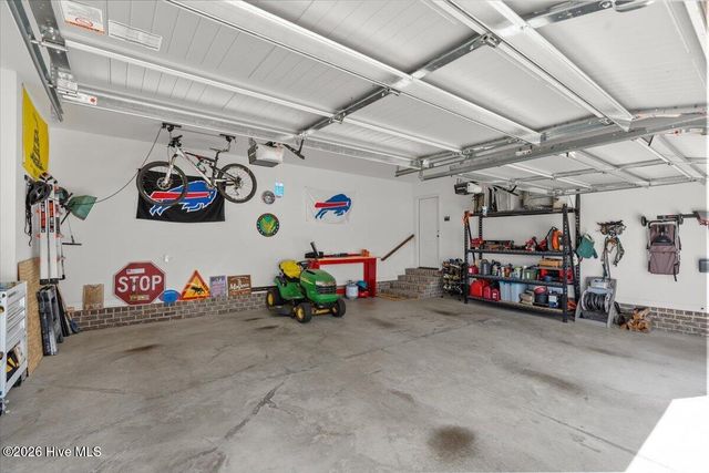 5749 Harvest Ridge Road, Battleboro, NC 27809