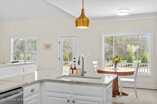 5749 Harvest Ridge Road, Battleboro, NC 27809