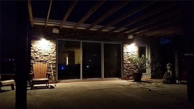 4457 FLORAMAR TERRACE, New Port Richey, FL 34652