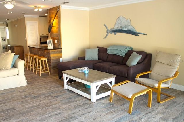 4457 FLORAMAR TERRACE, New Port Richey, FL 34652