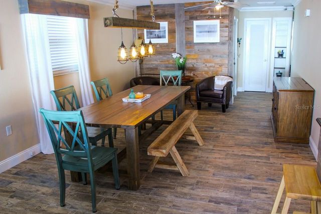 4457 FLORAMAR TERRACE, New Port Richey, FL 34652