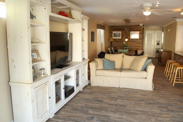 4457 FLORAMAR TERRACE, New Port Richey, FL 34652