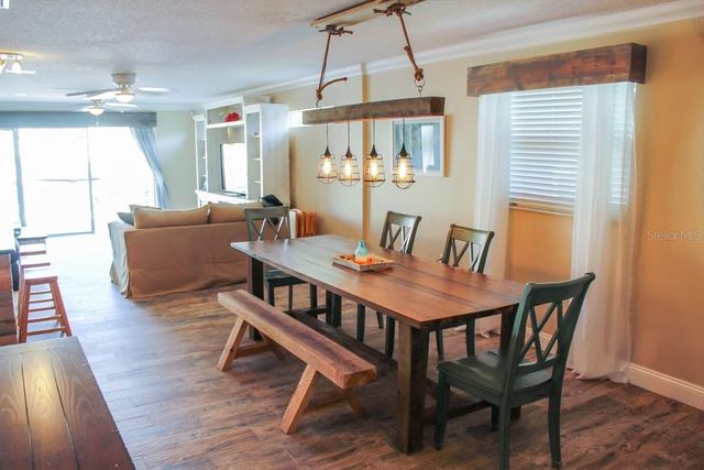 4457 FLORAMAR TERRACE, New Port Richey, FL 34652