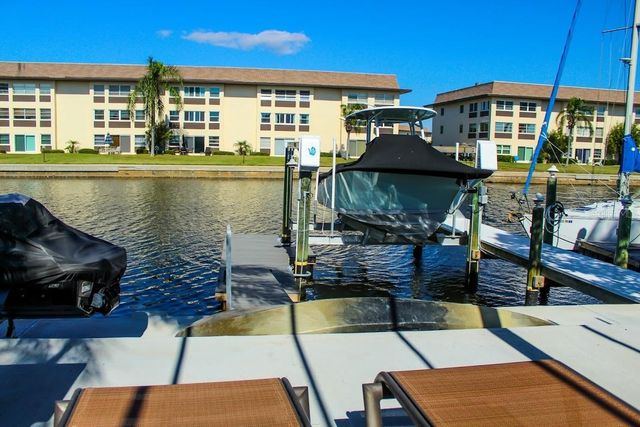 4457 FLORAMAR TERRACE, New Port Richey, FL 34652