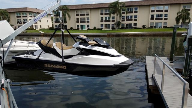 4457 FLORAMAR TERRACE, New Port Richey, FL 34652