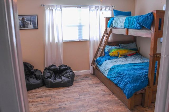 4457 FLORAMAR TERRACE, New Port Richey, FL 34652