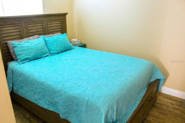 4457 FLORAMAR TERRACE, New Port Richey, FL 34652