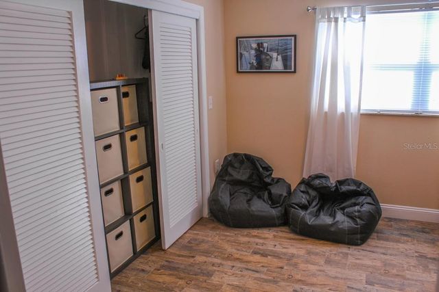 4457 FLORAMAR TERRACE, New Port Richey, FL 34652