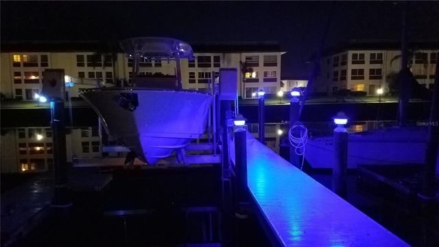 4457 FLORAMAR TERRACE, New Port Richey, FL 34652