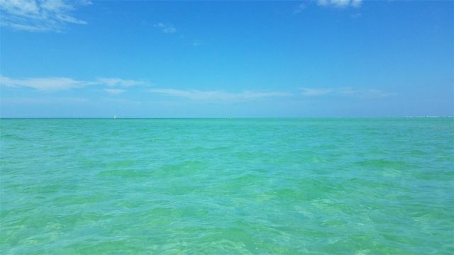 4457 FLORAMAR TERRACE, New Port Richey, FL 34652