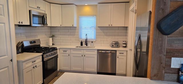 4457 FLORAMAR TERRACE, New Port Richey, FL 34652