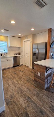 4457 FLORAMAR TERRACE, New Port Richey, FL 34652