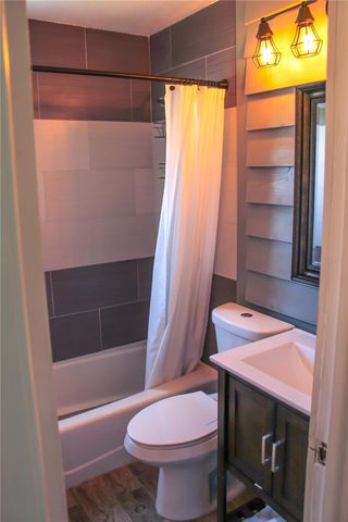 4457 FLORAMAR TERRACE, New Port Richey, FL 34652