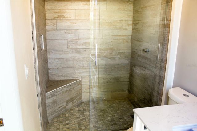 4457 FLORAMAR TERRACE, New Port Richey, FL 34652