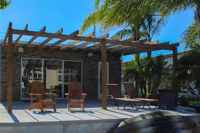 4457 FLORAMAR TERRACE, New Port Richey, FL 34652