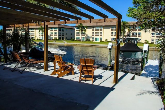 4457 FLORAMAR TERRACE, New Port Richey, FL 34652