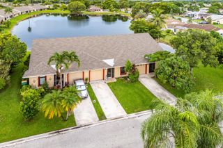 7614 NW 99th Avenue, Tamarac, FL 33321