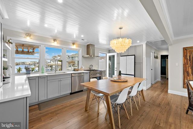 57 AUBURN, Long Beach Township, NJ 08008