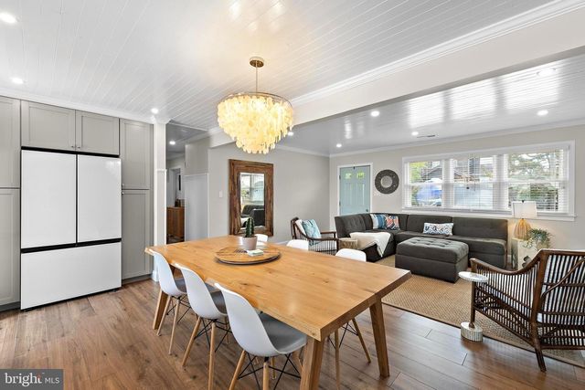 57 AUBURN, Long Beach Township, NJ 08008