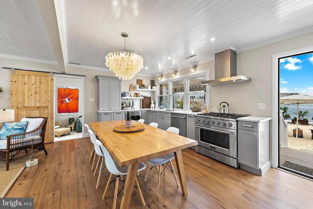 57 AUBURN, Long Beach Township, NJ 08008