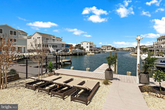 57 AUBURN, Long Beach Township, NJ 08008