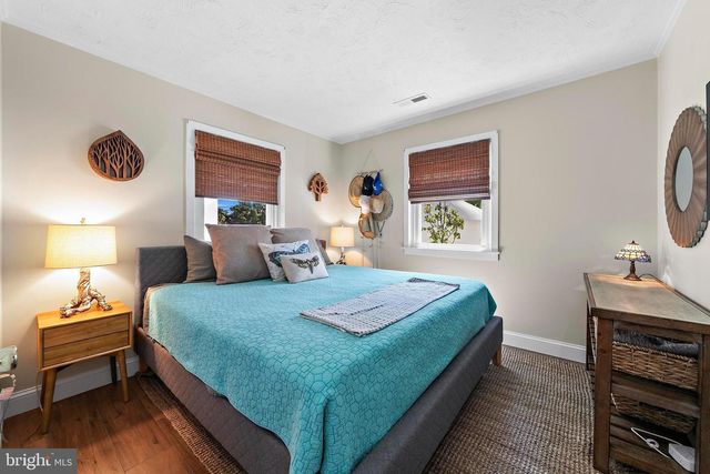 57 AUBURN, Long Beach Township, NJ 08008