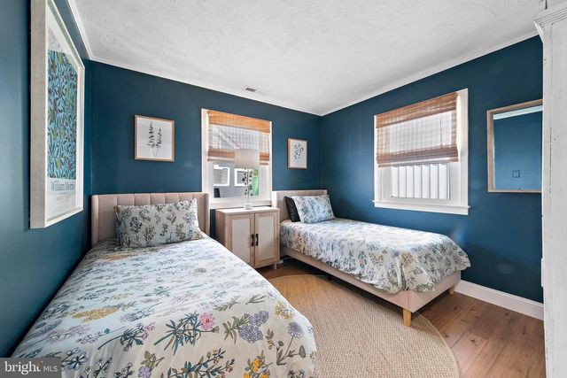 57 AUBURN, Long Beach Township, NJ 08008