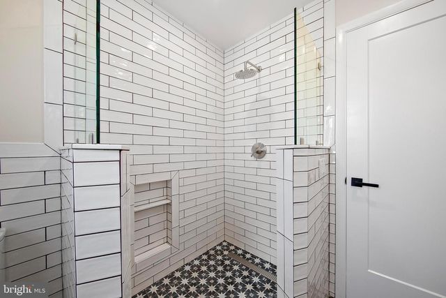 57 AUBURN, Long Beach Township, NJ 08008
