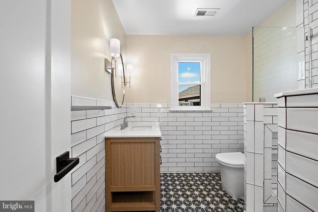 57 AUBURN, Long Beach Township, NJ 08008