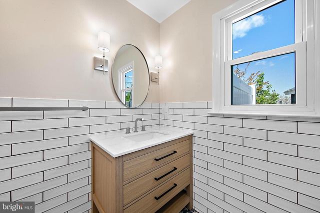 57 AUBURN, Long Beach Township, NJ 08008