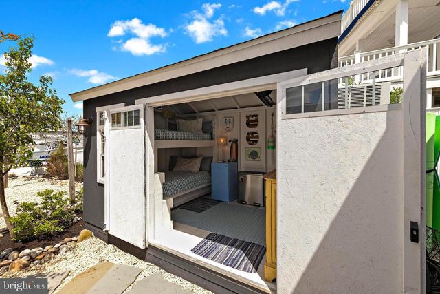 57 AUBURN, Long Beach Township, NJ 08008