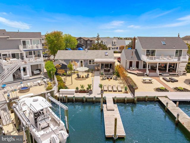 57 AUBURN, Long Beach Township, NJ 08008