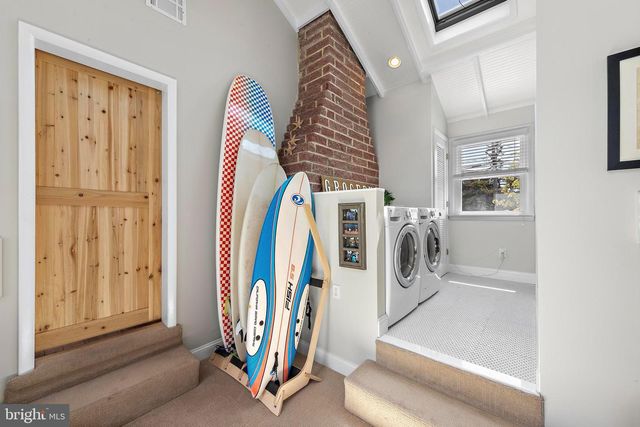 57 AUBURN, Long Beach Township, NJ 08008