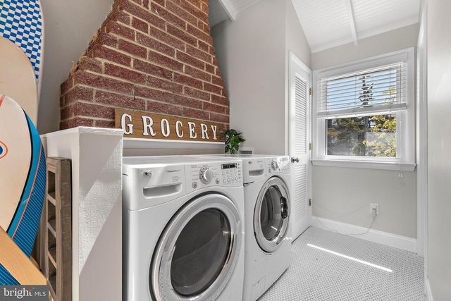 57 AUBURN, Long Beach Township, NJ 08008