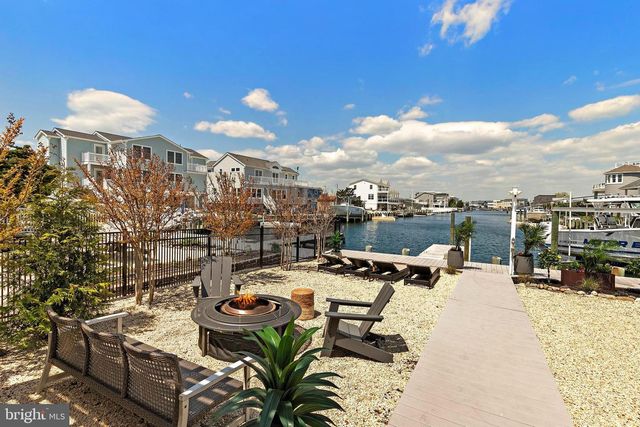 57 AUBURN, Long Beach Township, NJ 08008