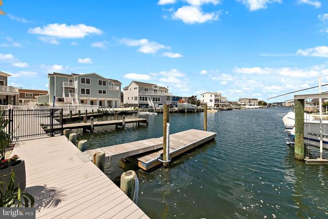 57 AUBURN, Long Beach Township, NJ 08008