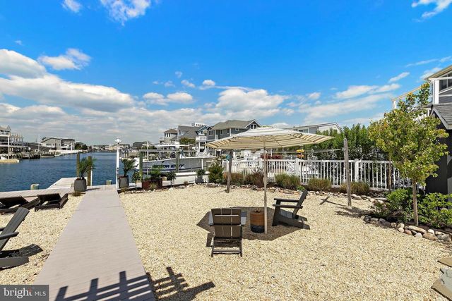 57 AUBURN, Long Beach Township, NJ 08008