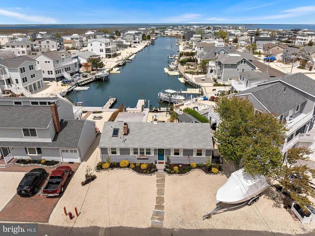 57 AUBURN, Long Beach Township, NJ 08008