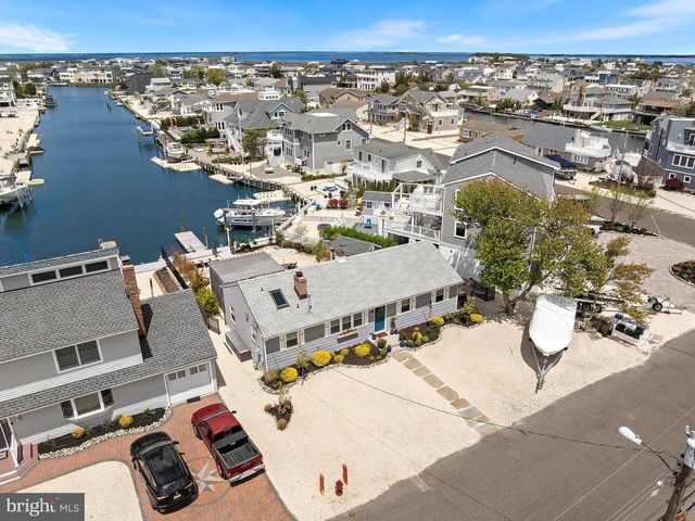 57 AUBURN, Long Beach Township, NJ 08008