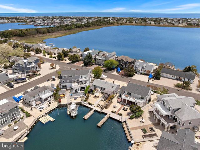 57 AUBURN, Long Beach Township, NJ 08008