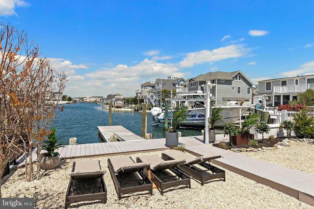 57 AUBURN, Long Beach Township, NJ 08008