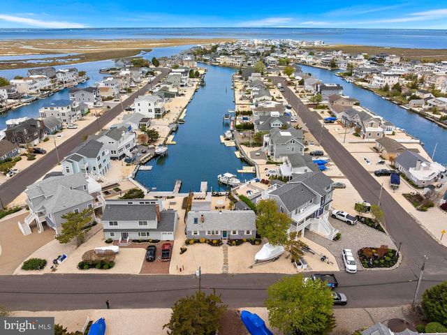 57 AUBURN, Long Beach Township, NJ 08008